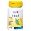 Longlife E Gold 90 U.I. 120 Perle