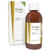 Pharmaluce Peristil Soluzione Orale 200 Ml