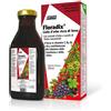 Salus Floradix Ferro Integratore Alimentare 250 Ml