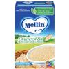 Mellin Chiccoris Senza Glutine 320 g