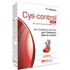 Arkopharma Cys Control 500 Cranberry 60 Capsule