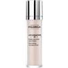 Filorga Lift-structure Radiance Effetto Lifting Colorito Radioso 50 Ml