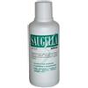 Saugella Attiva Detergente 500 Ml