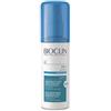 Bioclin Deo Active Vapo Senza Profumo 100 Ml