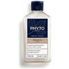 Phyto Phytoriparazione Shampoo Ristrutturante Alla Cheratina 250 Ml