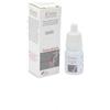 Off Health Icross Gocce Oculari 8 Ml
