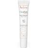 Avene Cicalfate Balsamo Labbra 10 Ml