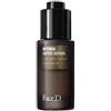 Faced Super Siero Di Retinolo 30 Ml
