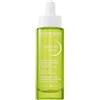 Bioderma Sebium Serum Concentrato Levigante Anti-imperfezioni 30 Ml