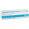 Connettivina Plus Crema 25g