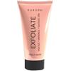 Purophi Mask Gelly Exfoliate Maschera Esfoliante 50 Ml