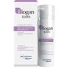 Biogena Flogan Krem Crema Lenitiva 50 Ml