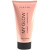 Purophi Mask Gelly My Glow Maschera Illuminante 50 Ml