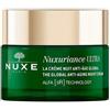 Nuxe Nuxuriance Ultra Crema Notte 50 Ml