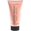 Purophi Mask Sleeping Good Night Maschera 50 Ml