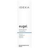 Ideka Eugel Detergente Viso Corpo 200 Ml