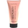 Purophi Mask Creamy Yes Purity Maschera In Crema 50 Ml