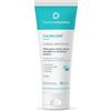 Dermovitamina Calmilene Crema Idratante 250 Ml