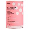 Goovi My Collagen Skin Secret Collagene Vegetale 240 g