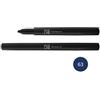 Rvb Lab More Than This 63 Kajal Eyeliner Eyeshadow Long Lasting