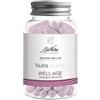 Bionike Nutraceutical Well Age 60 Capsule