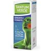Tantum Verde Gengivite e Stomatite Collutorio 240 Ml 22,5+7,5 Mg