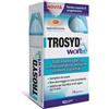 Trosyd Wortie 18 Applicazioni 50 Ml