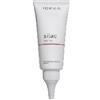 Ideka Silac P.A Pasta 100 Ml