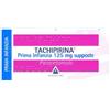 Tachipirina Prima Infanzia 10 Supposte 125 Mg