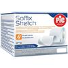 Pic Solution Soffix Stretch Cerotto 5 Cm x 10 m