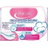 Illa Care Proteggislip 20 Pezzi