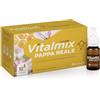Vitalmix Pappa Reale 10 Flaconcini