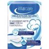 Illa Care Notte Assorbenti Con Ali 12 Pezzi