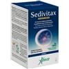 Aboca Sedivitax Advanced 70 Capsule