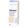 Pl Pharma Serenerv Gocce 30 Ml