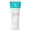 Dermovitamina Calmilene Sensioil Detergente In Olio 250 Ml