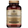 Solgar Fitocentella 100 Capsule Vegetali