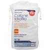 Pic Solution Rekosac Cotone Zigzag 500 g