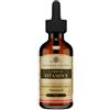 Solgar Liquid Vitamin E Flacone Con Contagocce 58 Ml