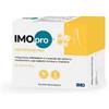 Imo Imopro Colostrum Plus 30 Stick Da 1,8 g