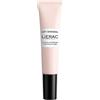 Lierac Lift Integral Il Contorno Occhi Liftante 15 Ml