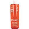 Bionike Triderm Sapone Di Marsiglia Pelli Sensibili Liquido 500 Ml