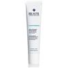Rilastil Hydrotenseur Crema Antirughe Ristrutturante 40 Ml