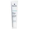 Rilastil Hydrotenseur Crema Ristrutturante Ricca 40 Ml