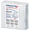 Safety Garza Pontex 10 x 10 Cm 1 Kg