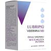 Vidermina Lubripiù Ovuli Vaginali 10 Ovuli