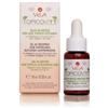 Vea Topicovitt Olio 10 Ml