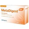 Metagenics Metadigest Total 60 Capsule