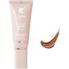 Bionike Siero Fondotinta Pelle Nuda Spf15 704 Caramel 30 Ml
