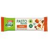 Enervit Enerzona Pasto Protein Caramel Barretta Da 55 g